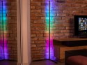 LAM PA NAROŻNA TRACER AMBIENCE - SMART CORNER