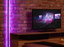 LAM PA NAROŻNA TRACER AMBIENCE - SMART CORNER