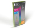 LAM PA NAROŻNA TRACER AMBIENCE - SMART CORNER