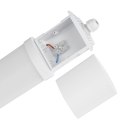 LAM PA SUFITOWA 1200 MM Z CZUJNIKIEM RUCHU