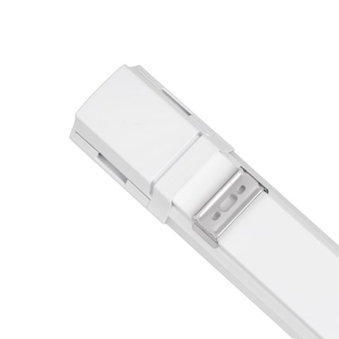 LAM PA SUFITOWA 1200 MM Z CZUJNIKIEM RUCHU LAM PA SUFITOWA 1200 MM Z CZUJNIKIEM RUCHU