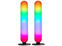LAM PY RGB TRACER AMBIENCE - SMART FLOW