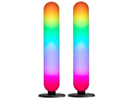 LAM PY RGB TRACER AMBIENCE - SMART FLOW