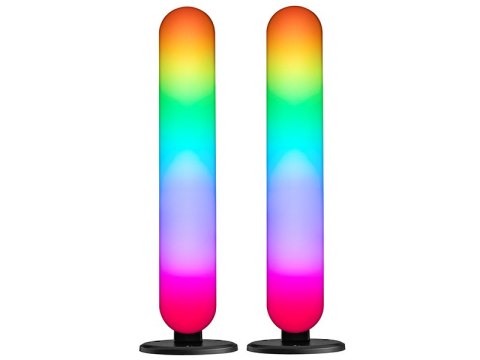 LAM PY RGB TRACER AMBIENCE - SMART FLOW