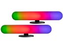 LAM PY RGB TRACER AMBIENCE - SMART FLOW