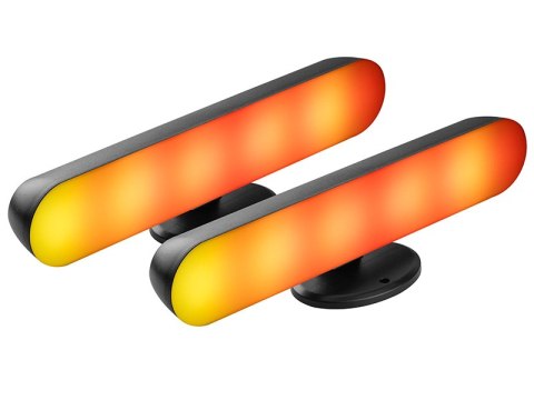 LAM PY RGB TRACER AMBIENCE - SMART FLOW LAM PY RGB TRACER AMBIENCE - SMART FLOW