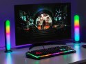 LAM PY RGB TRACER AMBIENCE - SMART FLOW