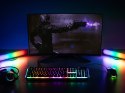 LAM PY RGB TRACER AMBIENCE - SMART FLOW