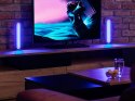 LAM PY RGB TRACER AMBIENCE - SMART FLOW