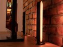 LAM PY RGB TRACER AMBIENCE - SMART FLOW