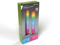 LAM PY RGB TRACER AMBIENCE - SMART FLOW