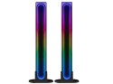 LAM PY RGB TRACER AMBIENCE - SMART VIBE