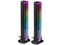 LAM PY RGB TRACER AMBIENCE - SMART VIBE