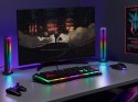 LAM PY RGB TRACER AMBIENCE - SMART VIBE