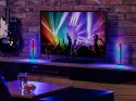 LAM PY RGB TRACER AMBIENCE - SMART VIBE