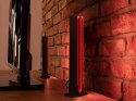 LAM PY RGB TRACER AMBIENCE - SMART VIBE