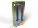 LAM PY RGB TRACER AMBIENCE - SMART VIBE