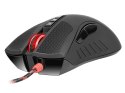 MYSZ A4TECH BLOODY BLAZING A90 (ACTIVATED)