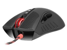 MYSZ A4TECH BLOODY BLAZING A90 (ACTIVATED)