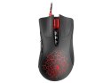 MYSZ A4TECH BLOODY BLAZING A90 (ACTIVATED)