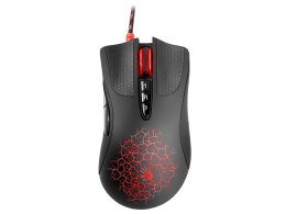 MYSZ A4TECH BLOODY BLAZING A90 (ACTIVATED)