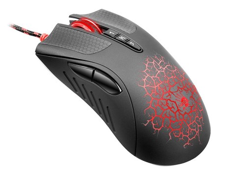 MYSZ A4TECH BLOODY BLAZING A90 (ACTIVATED) MYSZ A4TECH BLOODY BLAZING A90 (ACTIVATED)