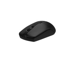 MYSZ A4TECH G3-330NS RF (SILENT)