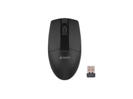MYSZ A4TECH G3-330NS RF (SILENT)