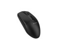 MYSZ A4TECH G3-330NS RF (SILENT)