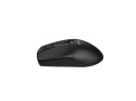 MYSZ A4TECH G3-330NS RF (SILENT)