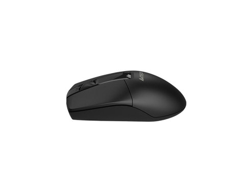 MYSZ A4TECH G3-330NS RF (SILENT) MYSZ A4TECH G3-330NS RF (SILENT)