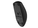 MYSZ A4TECH G3-330NS RF (SILENT)