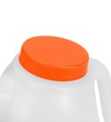 NALEWAK WARSZTATOWY, KONEWKA, 3L