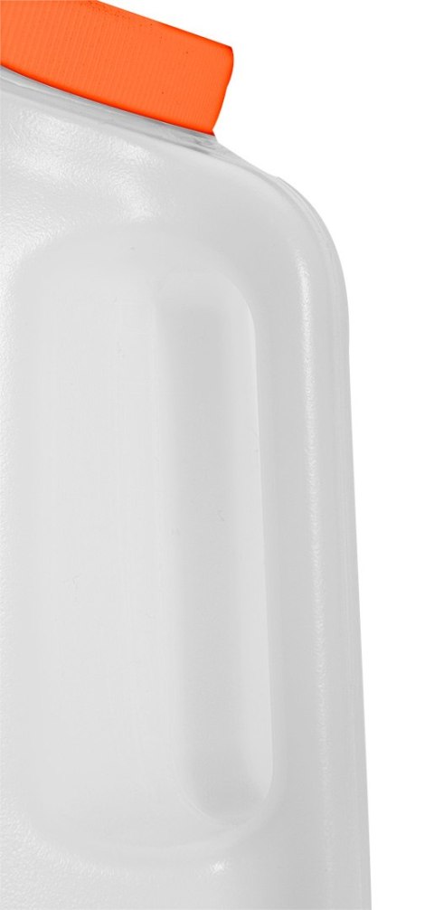 NALEWAK WARSZTATOWY, KONEWKA, 3L NALEWAK WARSZTATOWY, KONEWKA, 3L