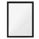 RAMKA MAGNETYCZNA IDEALNIE DOPASOWANA DO DIAMOND PAINTING W ROZMIARZE 30 x 40 CM