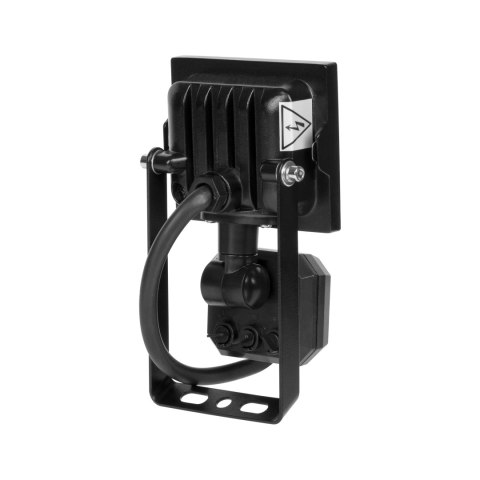REFLEKTOR LED 20W Z SENSOREM ZMIERZCHU I RUCHU , 6500K, 230V REFLEKTOR LED 20W Z SENSOREM ZMIERZCHU I RUCHU , 6500K, 230V