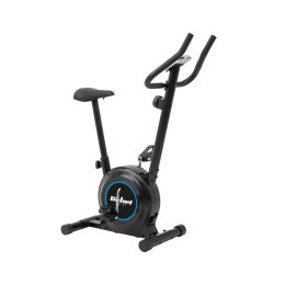 ROWER MAGNETYCZNY REBEL ACTIVE MODEL RBA-1009