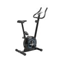 ROWER MAGNETYCZNY REBEL ACTIVE MODEL RBA-1009