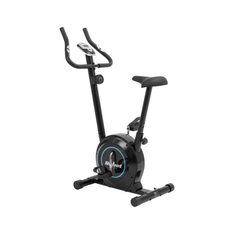 ROWER MAGNETYCZNY REBEL ACTIVE MODEL RBA-1009 ROWER MAGNETYCZNY REBEL ACTIVE MODEL RBA-1009