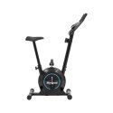 ROWER MAGNETYCZNY REBEL ACTIVE MODEL RBA-1009