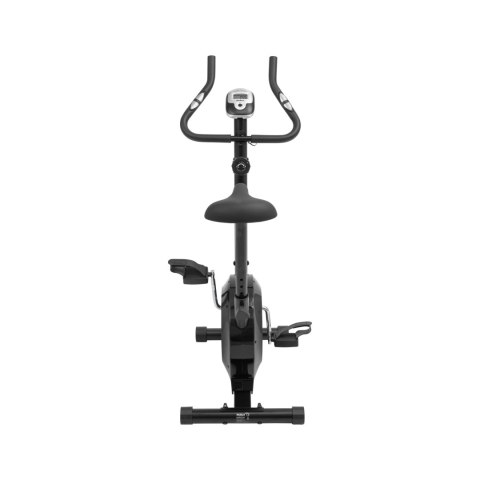 ROWER MAGNETYCZNY REBEL ACTIVE MODEL RBA-1009 ROWER MAGNETYCZNY REBEL ACTIVE MODEL RBA-1009