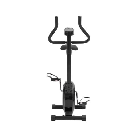 ROWER MAGNETYCZNY REBEL ACTIVE MODEL RBA-1009 ROWER MAGNETYCZNY REBEL ACTIVE MODEL RBA-1009