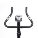 ROWER MAGNETYCZNY REBEL ACTIVE MODEL RBA-1009