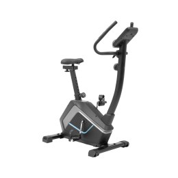 ROWER MAGNETYCZNY REBEL ACTIVE MODEL RBA-1010