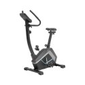 ROWER MAGNETYCZNY REBEL ACTIVE MODEL RBA-1010