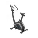 ROWER MAGNETYCZNY REBEL ACTIVE MODEL RBA-1010