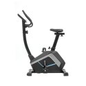 ROWER MAGNETYCZNY REBEL ACTIVE MODEL RBA-1010