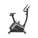 ROWER MAGNETYCZNY REBEL ACTIVE MODEL RBA-1010