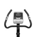 ROWER MAGNETYCZNY REBEL ACTIVE MODEL RBA-1010