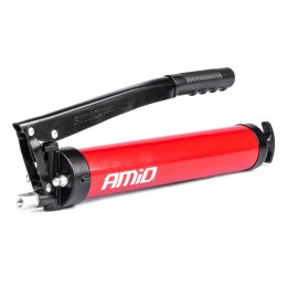 SMAROWNICA RĘCZNA TAWOTNICA DUŻA 900 ML AMIO-03280